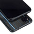 NBA Orlando Magic Jersey Google Pixel 4a Skin